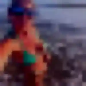 Sexy Emma, 35 ans à Oltingue - voir sa photo