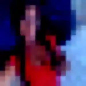 Profil de Karima à Oltingue (34 ans) - plan cul discret