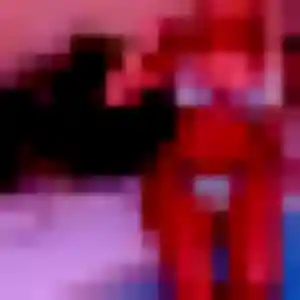 Nadia, 40 ans, disponible à Oltingue pour une rencontre coquine