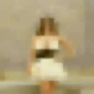 Sexy Kelly, 28 ans à Ombrée d'Anjou - voir sa photo