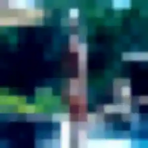Veronique, femme de 30 ans cherche plan cul à Ombrée d'Anjou