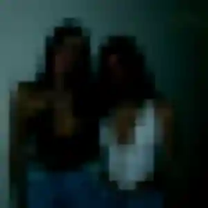 Rejoins Aurelie, 45 ans à Omessa en privé