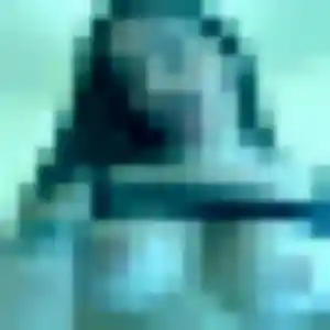 Photo de Isaure à Omessa (22 ans) - plan cul discret