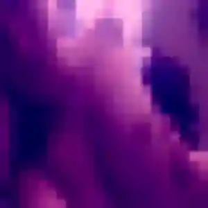Nina (45 ans) à Omessa propose une rencontre rapidement