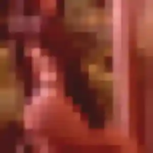 Malika, fille de 41 ans veut plan cul à Omissy