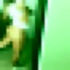 Photo perso de Anais, 38 ans à Oncy-sur-École - rencontre coquine