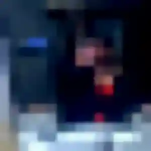 Photo sexy de Jade, 29 ans à Oncy-sur-École - rencontre sans lendemain