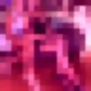 Priscilla, 36 ans, connectée à Oncy-sur-École pour une rencontre coquine