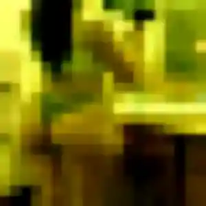 Photo privée de Alessandra, 42 ans à Ondes - rencontre coquine