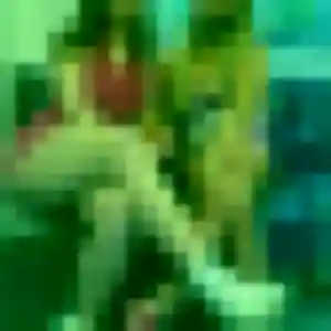 Photo de Mia à Ondes (23 ans) - plan cul anonyme