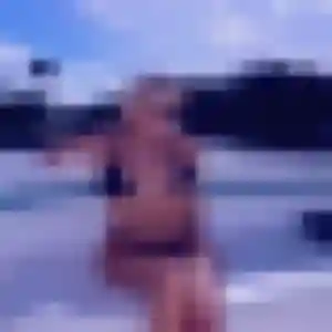 Tiffany, femme de 35 ans veut plan cul à Ondes