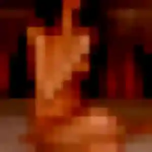 Photo sexy de Phoebe, 27 ans à Ondres - plan discret