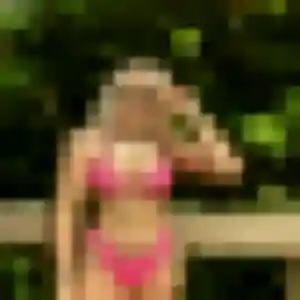Leila (26 ans) à Onesse-Laharie cherche une rencontre ce soir