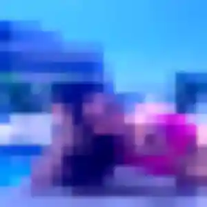 Margaux, 36 ans, en ligne à Onesse-Laharie pour une rencontre coquine