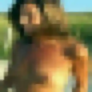 Pierrette, femme de 44 ans cherche plan cul à Onesse-Laharie