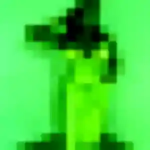 Photo sexy de Renee, 29 ans à Onesse-Laharie - rencontre coquine