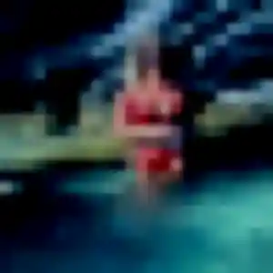 Jolie Sabrina, 27 ans à Onesse-Laharie - la contacter