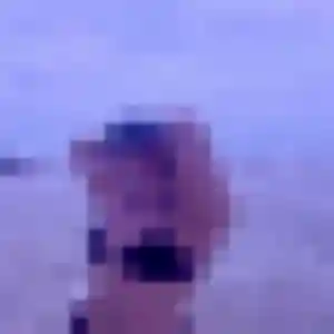 Sexy Henriette, 35 ans à Onet-le-Château - la contacter