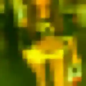 Nadia, 41 ans, cherche un plan cul à Onet-le-Château
