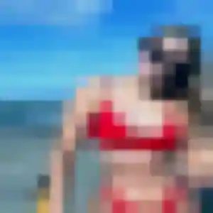 Photo privée de Berenice, 32 ans à Onnaing - rencontre coquine