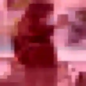 Elsa, 42 ans, dispo pour plan cul à Onnaing