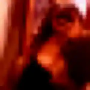 Helena (31 ans) à Onnaing attend une rencontre rapidement