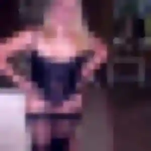 Samantha, fille de 26 ans veut plan cul à Onnaing
