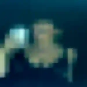 Photo de Colombine à Onnion (32 ans) - plan cul anonyme