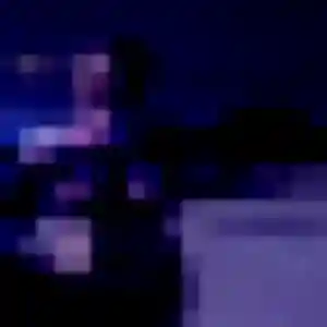 Contacte Daphne, 38 ans à Onnion en privé