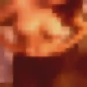 Profil de Ornella à Onnion (32 ans) - plan cul discret