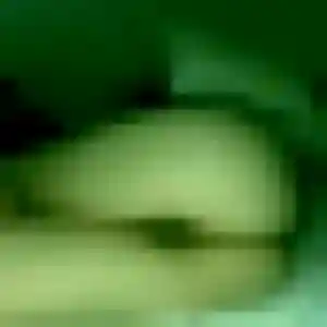 Profil de Wendy à Onnion (31 ans) - plan cul gratuit