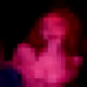 Photo de Anna à Ons-en-Bray (44 ans) - plan cul discret