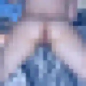 Rejoins Delphine, 22 ans à Ons-en-Bray gratuitement