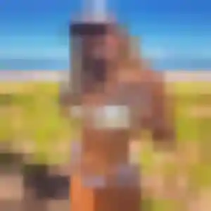 Photo sexy de Juliette, 42 ans à Ons-en-Bray - rencontre sans lendemain