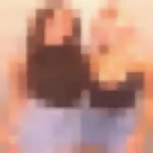 Contacte Pascale, 22 ans à Ons-en-Bray gratuitement