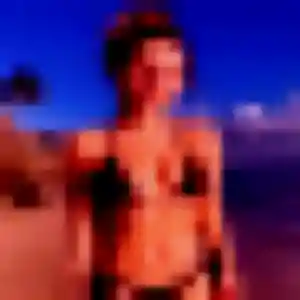 Profil de Cassandre à Opio (27 ans) - plan cul gratuit