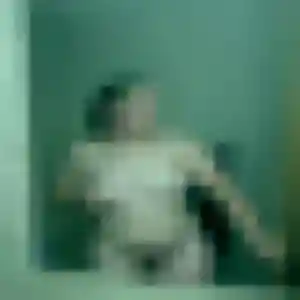 Lily, femme de 38 ans cherche plan cul à Opio