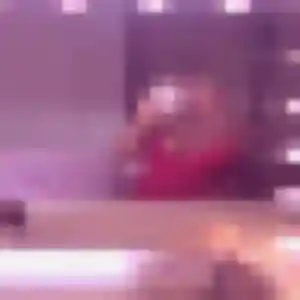 Charmante Svetlana, 39 ans à Opio - voir sa photo