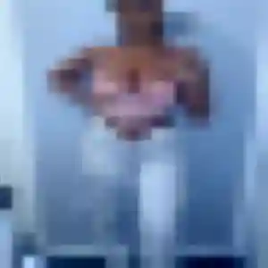 Charmante Lise, 42 ans à Opoul-Périllos - la contacter