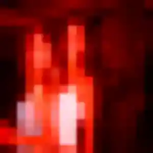 Profil de Myriam à Opoul-Périllos (22 ans) - plan cul gratuit