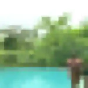 Odette, 45 ans, dispo pour plan cul à Opoul-Périllos
