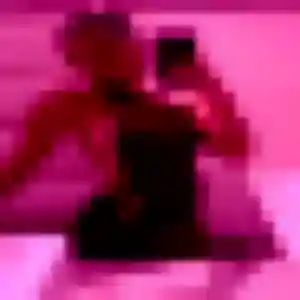 Phoebe de Opoul-Périllos, 36 ans - plan cul discret