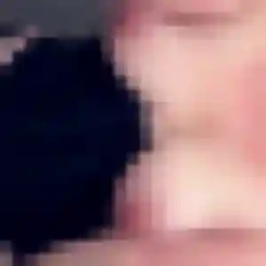 plan cul à Oppède : profil de Cassandre, 24 ans - inscription gratuite