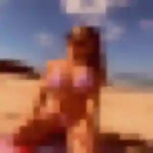 Sexy Doriane, 43 ans à Oppède - découvrir son profil