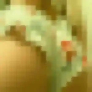 Profil de Janine à Oppède (30 ans) - plan cul gratuit