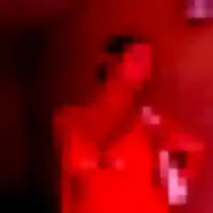 Romina, 43 ans, connectée à Oppède pour un plan cul