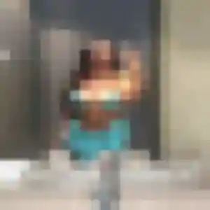 Samantha, femme de 37 ans propose plan cul à Oppède