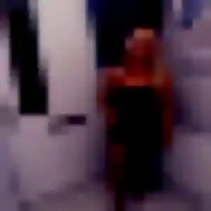 plan cul à Oppède : profil de Sarah, 22 ans - accès libre