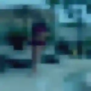 Vinciane (27 ans) à Oppède cherche une rencontre maintenant