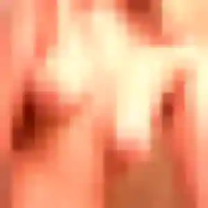 Photo de Alexandra à Optevoz (32 ans) - plan cul discret